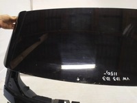 фото thumb №14, Кришка багажника задня багажника volkswagen id.3