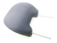 фото thumb №2, Підголівник перед r design europa volvo c30