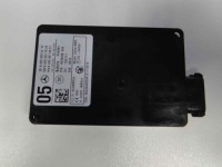 Mercedes w222 222 радар датчик distronic fcw-stop Доставка, фото thumb