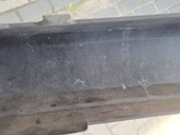 фото thumb №13, Бампер передний перед mazda 6 lift gh