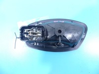 фото thumb №3, Ручка внутренняя перед правая renault latitude