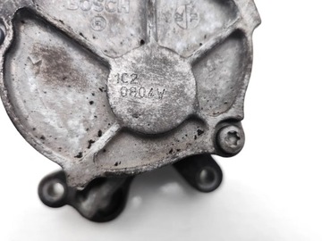 фото thumb №7, Peugeot 407 насос вакуум 2.0 hdi 135 дизель 100kw 136 hp 1c20804w