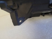 Volvo xc60 2 2 рестайлинг  фара правый  full led система правая  32337383 Киев, фото thumb