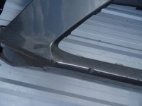 фото thumb №4, Бампер перед volvo xc60 2 ii r-design 17-