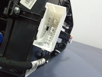 фото thumb №10, Kia rio iv yb 17- рамка захист домкрата тунель 84635-h8000