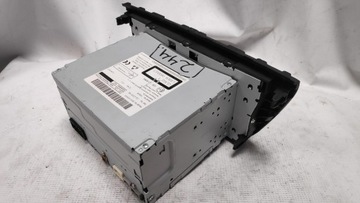 фото thumb №11, Екран радіо дисплей suzuki sx4 s-cross 3910161