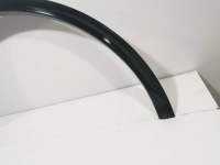 фото thumb №8, Молдинг крыло левый задняя discovery v l462 oryg ładna !!!