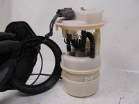 Купить Помпа топлива поплавок w бак 170114543r renault captur 1 18r 0.9tce, фото thumb