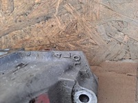 фото thumb №6, Головка двигуна mercedes r651 w176 w117 w212 2.2