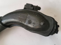 фото thumb №9, Труба шланг повітря renault scenic ii 1.5 dci
