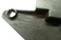 фото thumb №5, Vw multivan t5 t6 2.0 tdi cxh насос wody