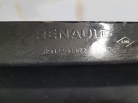 фото thumb №9, Renault twingo lift iii 3 бампер задняя задний