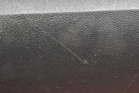 фото thumb №7, Бардачок пасажира eu 1s1857097c vw up 15r