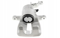 фото thumb №1, Суппорт тормозной правый задняя vw scirocco iii 1.4 tsi 2.0