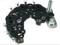 фото thumb №1, Выпрямитель, генератор as-pl arc3126