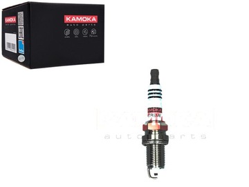 фото thumb №1, Свеча зажигания зажигания kamoka 7090535