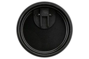 фото thumb №11, Датчик abs зад toyota yaris 05- l/p