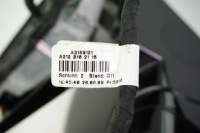 фото thumb №12, Зеркало левая 10+10 pin mercedes w212 a2128102116