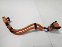 фото thumb №1, Opel e-mokka 2 ii b шланг зарядное устройство 9832922980 кабель