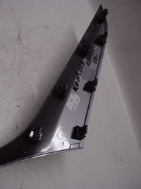 фото thumb №8, Молдинг декоративная консоли crossland 2017r 13463507