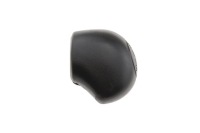 фото thumb №2, Ручка переключения передач