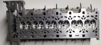 Купить Головка комплект  bmw n55b30 335i, фото thumb