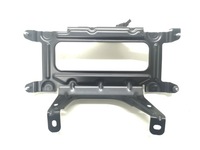 фото thumb №1, 2009 bmw 7 f01 f02 f03 f04 модуль bluetooth 65159153136