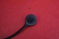 фото thumb №7, Крышка заливной топлива subaru outback 4 iv 2.0 d 150 km 09-12