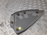 Cadillac cts 105089644 перед сторона правая боковой element панели приборной панели в Украине, фото thumb