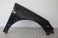 фото thumb №1, Крила правий перед insignia a