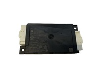 фото thumb №1, Mercedes замок зажигания glb 247 x247 a1679009423