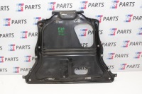 фото thumb №1, Bmw f30 f31 f20 f21 защита плита подвеска x-drive 328i