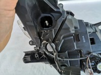 фото thumb №13, Toyota rav4 v od 18r- full led левая