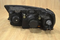 фото thumb №5, Лампа правый перед chevrolet captiva lift