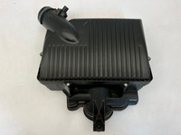 фото thumb №1, Fisker karma revero корпус фильтра воздуха