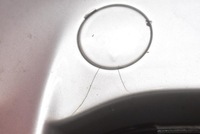 фото thumb №11, Бампер перед передний 354/7 bmw x5 e70 06-10