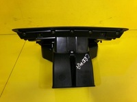 фото thumb №13, Решітка ґрати обдув fiat croma 735366430 nr331