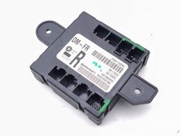 фото thumb №1, Модуль блок управления дверь jeep cherokee 68111322ag