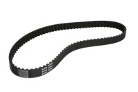Купити Ct983 ремінь розподільного валу, фото thumb