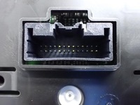 фото thumb №7, Лічильник прилади europa lift jb3t-10849-pp ford ranger iii iv 2.0 ecoblue 21r