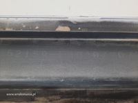 фото thumb №10, Toyota chr i 16-19 бампер задня задній 52159f4010