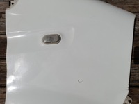 фото thumb №6, Renault master ii крыло правый перед передний