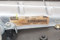 фото thumb №8, Обігрівач повітродувка nissan micra k12