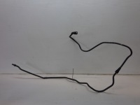 Купити | opel zafira b 1.9 cdti шланг патрубок пального 55556956 2 частини, фото thumb