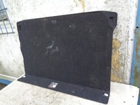 фото thumb №2, Коврик обшивка багажника renault scenic 3 iii