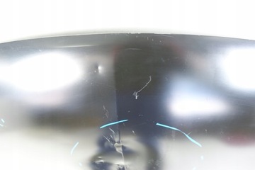 фото thumb №10, Opel crossland x 2017- капот кришка двигуна 39111083 13478976