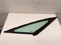 фото thumb №6, Renault grand scenic iv стекло кузовная правый перед правая передняя