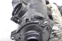 фото thumb №7, Bmw f44 m235i 2.0 корпус термостата 0631943