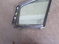 фото thumb №7, Стекло перед правая треугольник opel meriva b 10-14