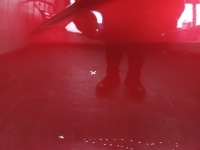 фото thumb №14, Двері -- mitsubishi eclipse cross -- 18- --- передні ліва